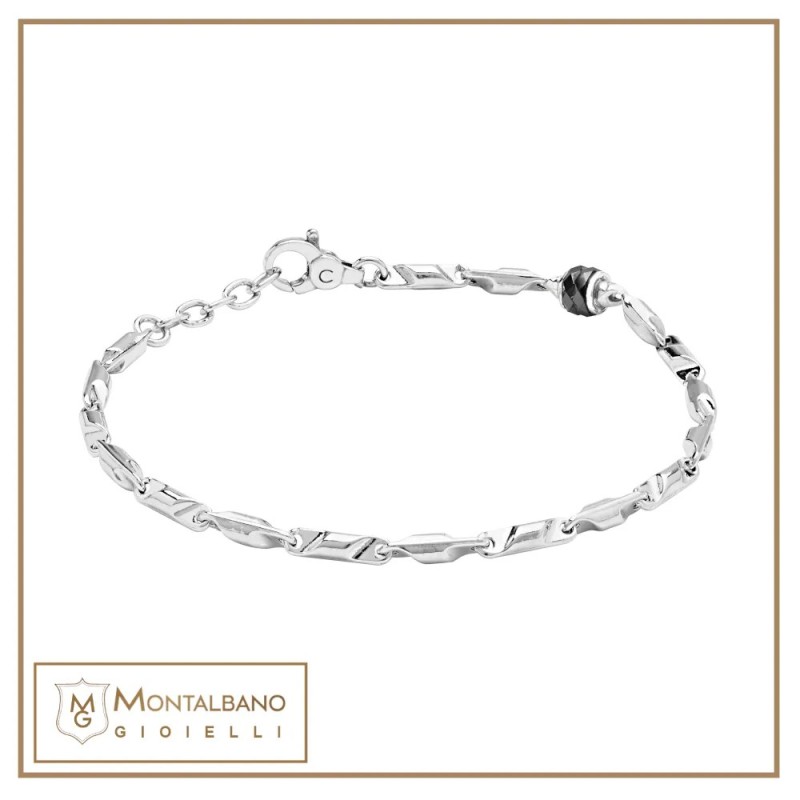 Royal UBR 1001 | Comete Gioielli linea Uomo